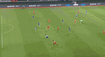 1667915267699587.gif 4.gif