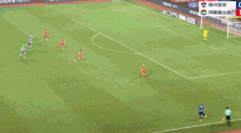 1667915270626410.gif 3.gif