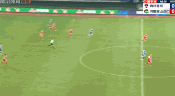 1667915272656945.gif 2.gif