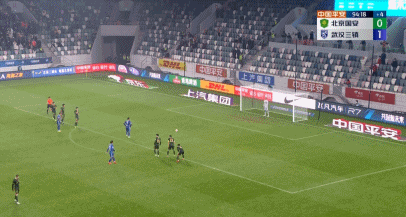 1667915438858302.gif 4.gif