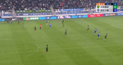 1667915440449083.gif 3.gif