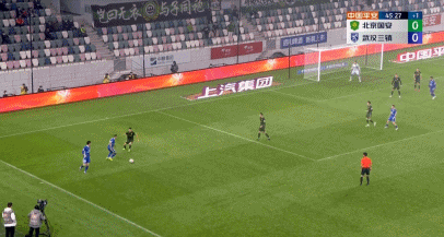 1667915442436624.gif 2.gif