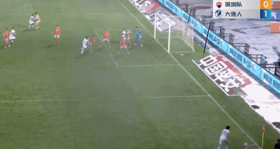 1667917625733306.gif 3.gif