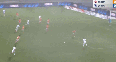 1667917626557250.gif 2.gif