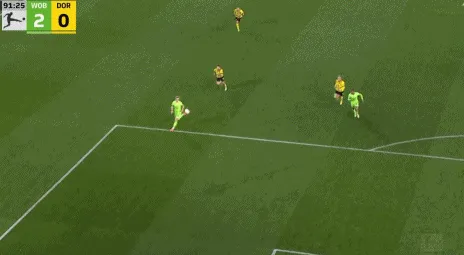 1667940421339990.gif 3.gif