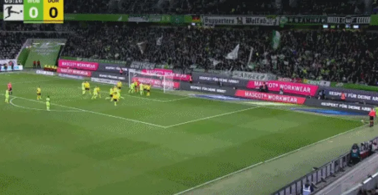 1667940424868294.gif 2.gif