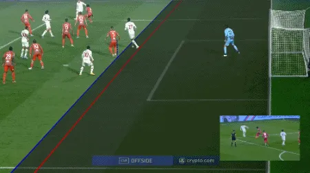 1667944123421752.gif 4.gif