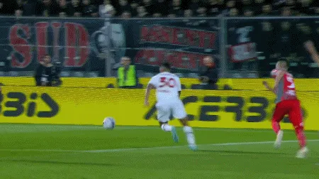 1667944126867220.gif 3.gif