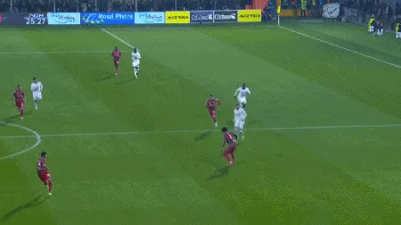 1667944128544460.gif 2.gif