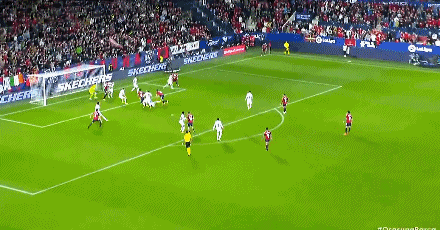 1667948708766838.gif 03.gif