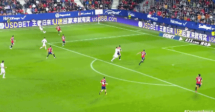 1667948694692169.gif 02.gif