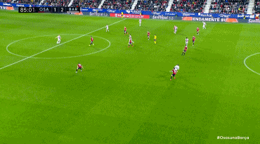 1667948684688417.gif 01.gif