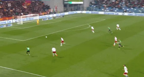 1668023383263055.gif 3.gif