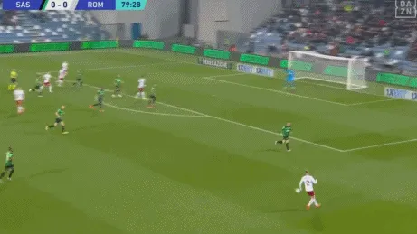 1668023385716884.gif 2.gif