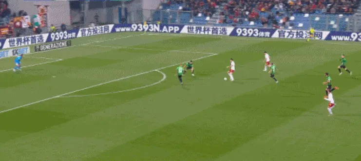 1668023387915513.gif 1.gif