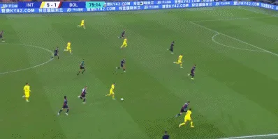 1668030789945407.gif 8.gif