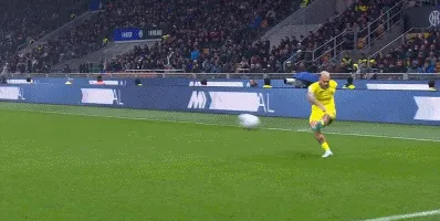 1668030791134231.gif 7.gif