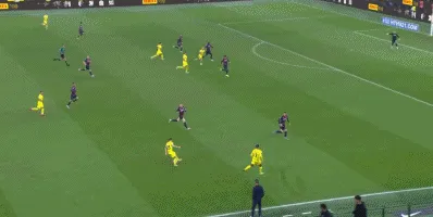 1668030794827145.gif 6.gif