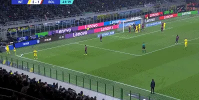 1668030796422499.gif 5.gif