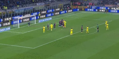 1668030801309015.gif 4.gif