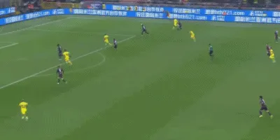 1668030803576915.gif 3.gif