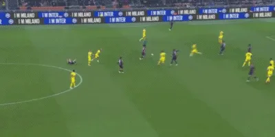 1668030806141215.gif 2.gif