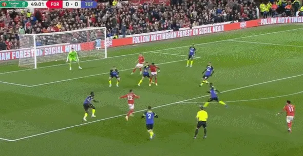 1668031110453653.gif 2.gif