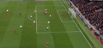 1668032115770620.gif 5.gif