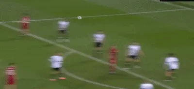 1668032117541220.gif 4.gif