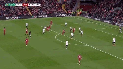 1668032120339535.gif 3.gif