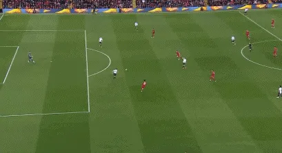 1668032123143466.gif 2.gif