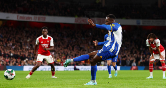 联赛杯-日本"三球王"连场破门!阿森纳1-3遭逆转 联赛杯-日本"三球王"连场破门!阿森纳1-3遭逆转