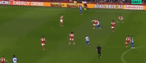 1668057334649130.gif 05.gif