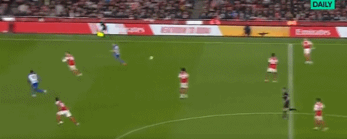 1668057329632962.gif 04.gif