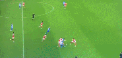 1668057312393370.gif 02.gif