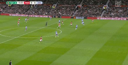 1668121648568568.gif 07.gif