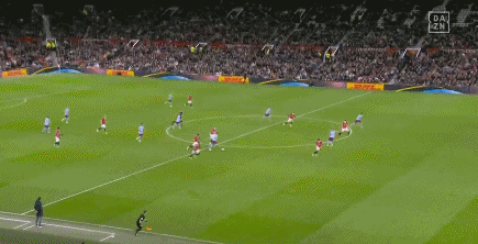 1668121638271275.gif 06.gif