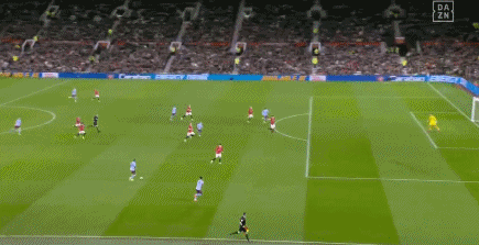 1668121607106664.gif 04.gif