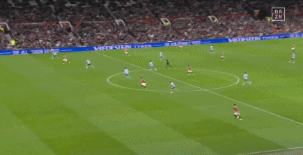 1668121622809710.gif 05.gif