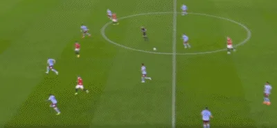 1668121584700918.gif 03.gif