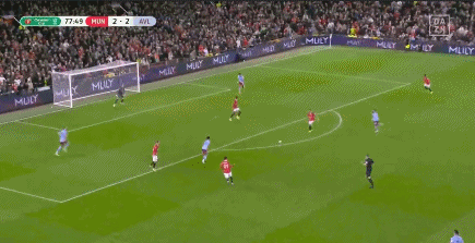 1668121539342199.gif 02.gif