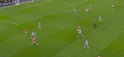 1668121532496624.gif 01.gif