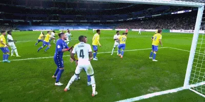 1668126926768138.gif 01.gif