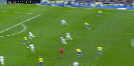 1668121849592886.gif 01.gif