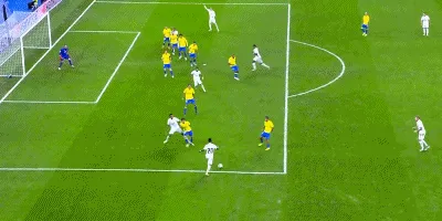 1668126945366943.gif 02.gif