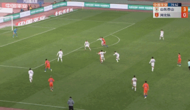 1668253036271748.gif 5.gif