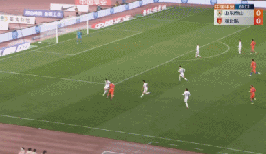 1668253048231835.gif 2.gif