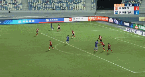 1668261228267838.gif 6.gif