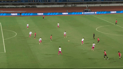 1668261465105050.gif 5.gif