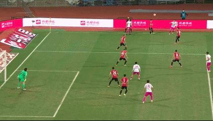 1668261468206695.gif 4.gif